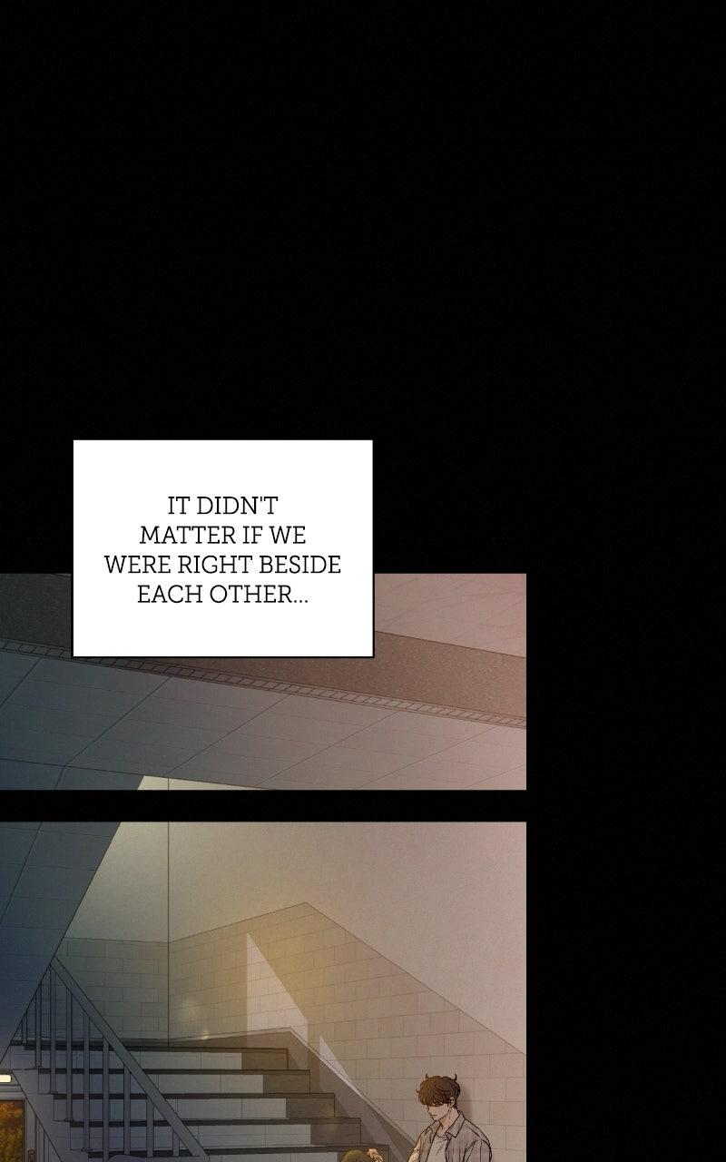 Operation: True Love Chapter 109 90