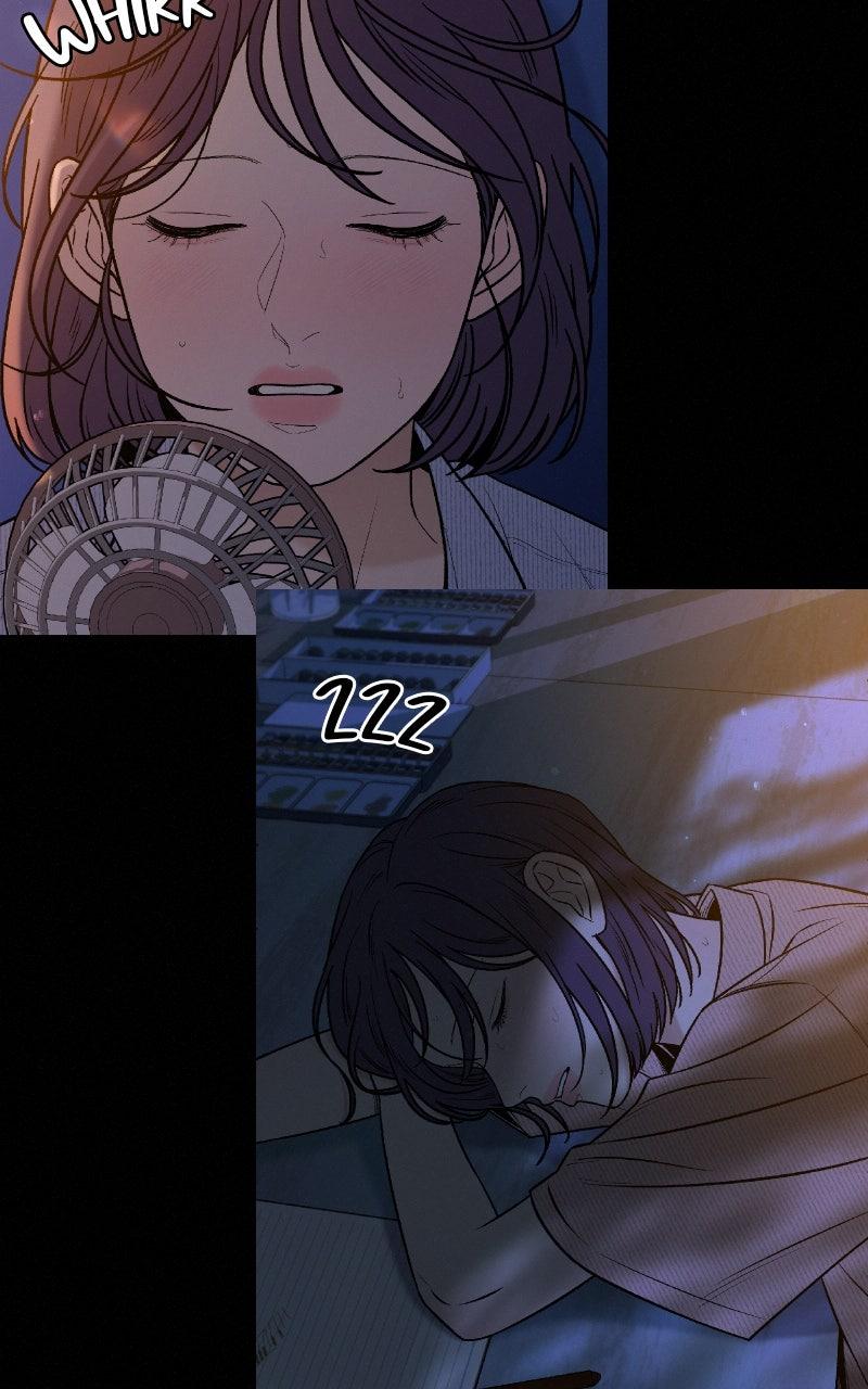 Operation: True Love Chapter 109 93