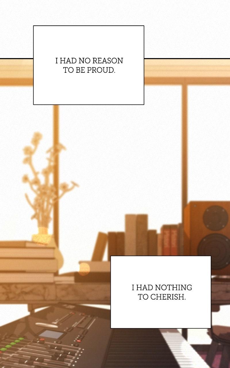 Operation: True Love Chapter 109 101