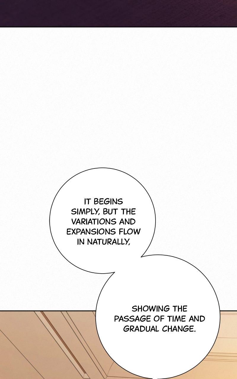 Operation: True Love Chapter 109 109