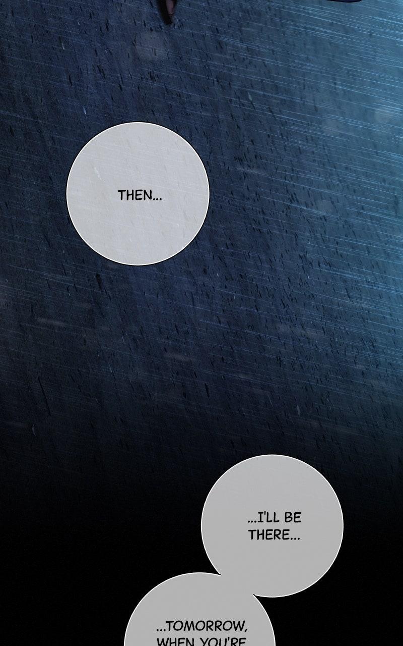 Operation: True Love Chapter 109 117