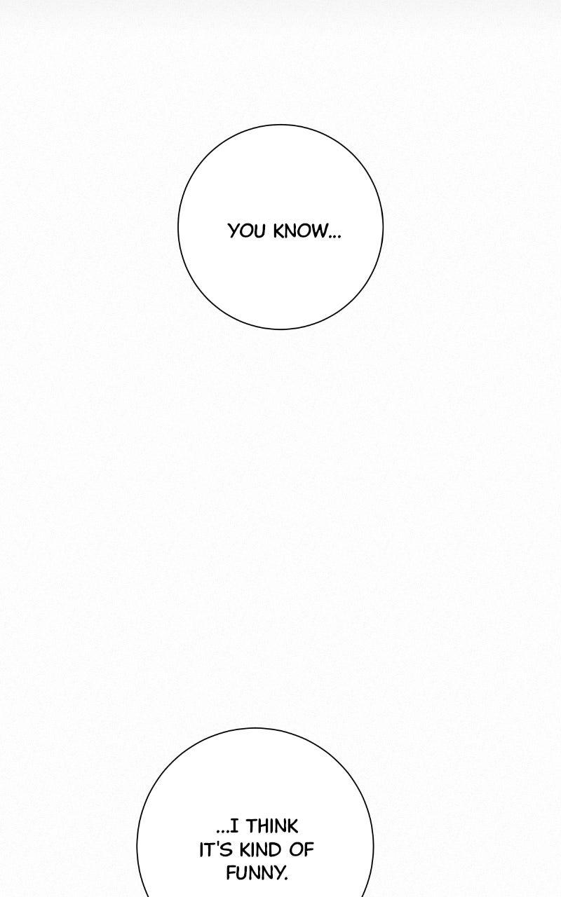 Operation: True Love Chapter 109 121