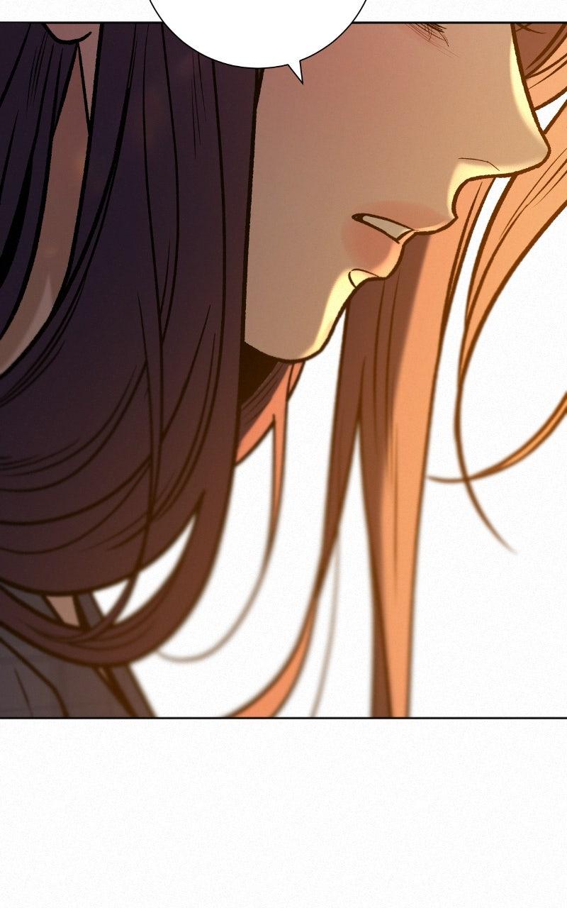 Operation: True Love Chapter 109 122