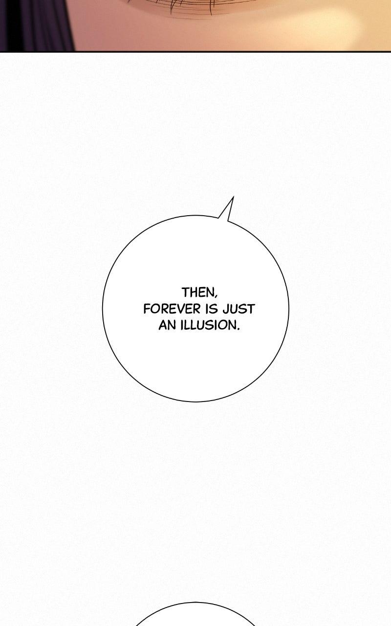 Operation: True Love Chapter 109 132