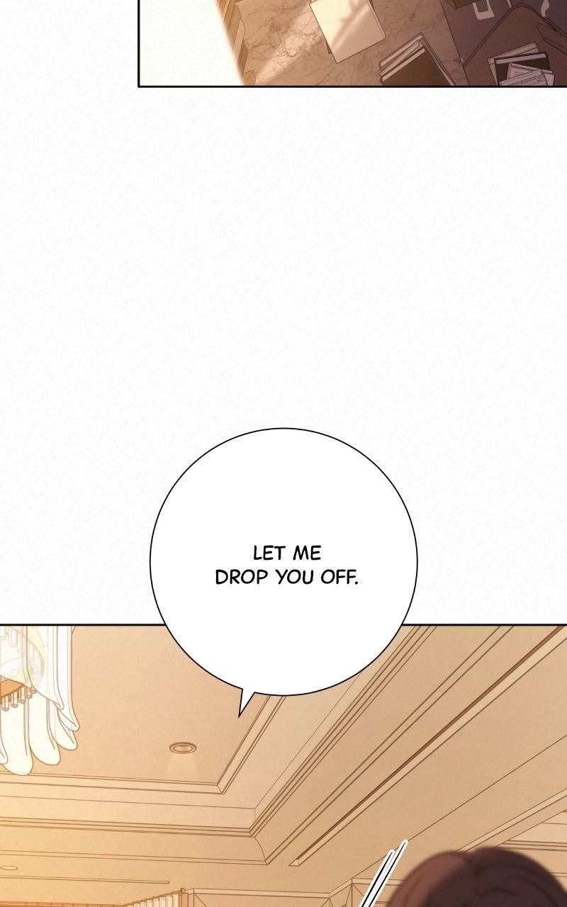 Operation: True Love Chapter 109 145