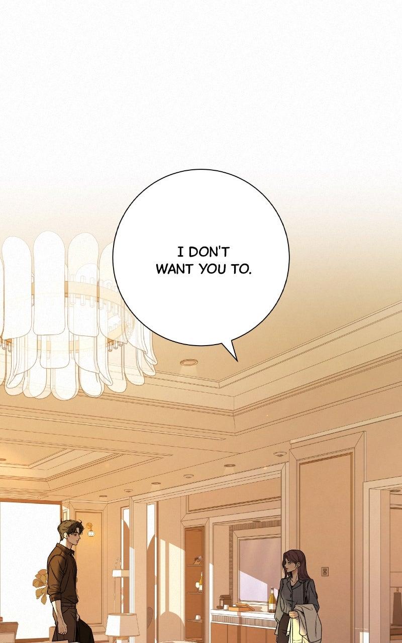 Operation: True Love Chapter 109 149