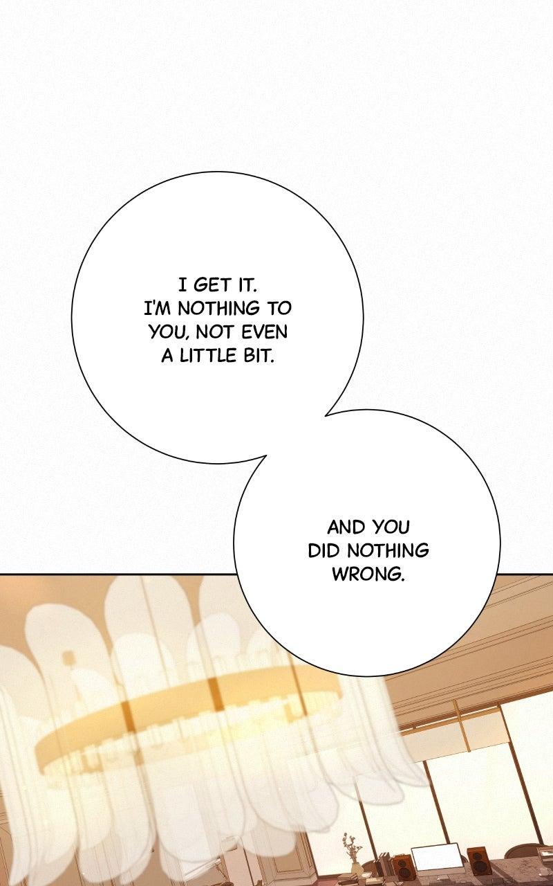 Operation: True Love Chapter 109 154