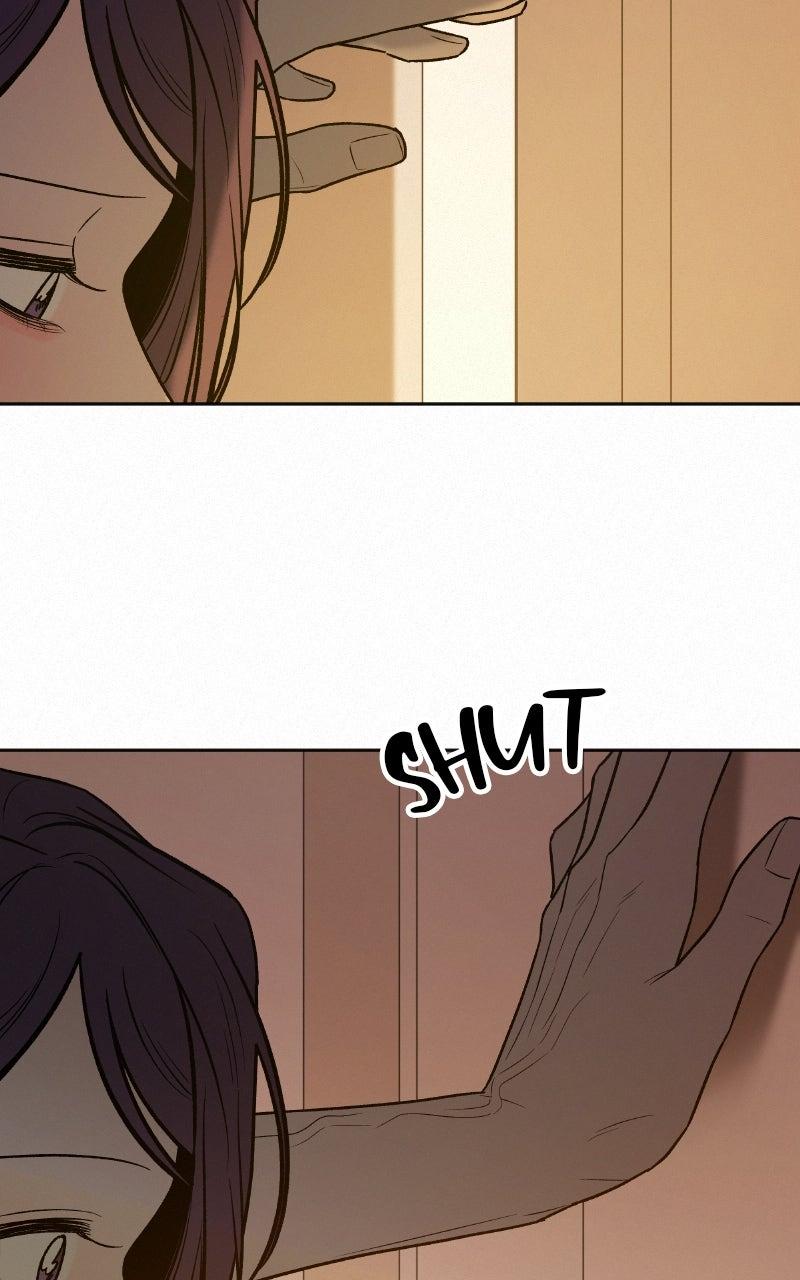 Operation: True Love Chapter 109 159