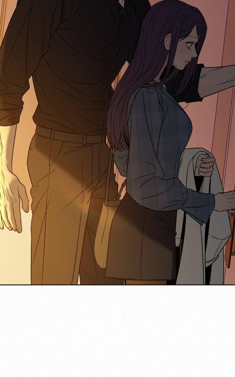 Operation: True Love Chapter 109 161