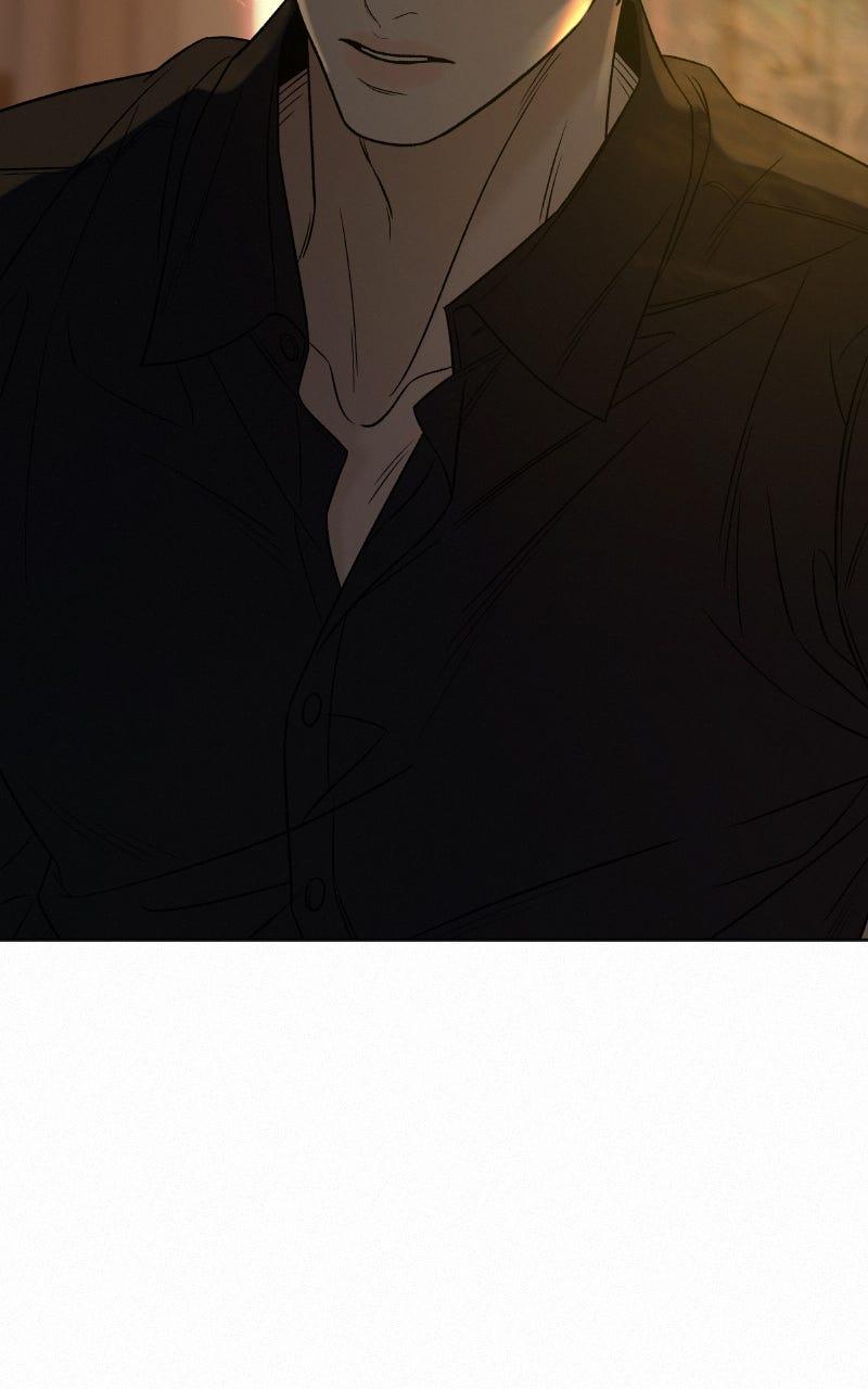 Operation: True Love Chapter 109 164