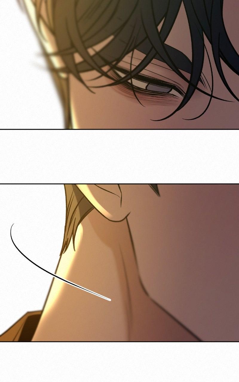 Operation: True Love Chapter 109 167