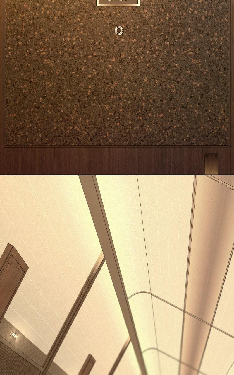 Operation: True Love Chapter 109 171