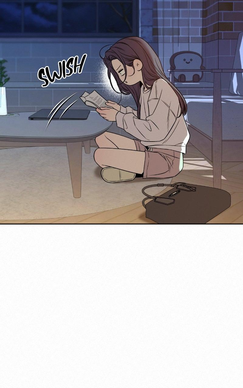 Operation: True Love Chapter 110 16