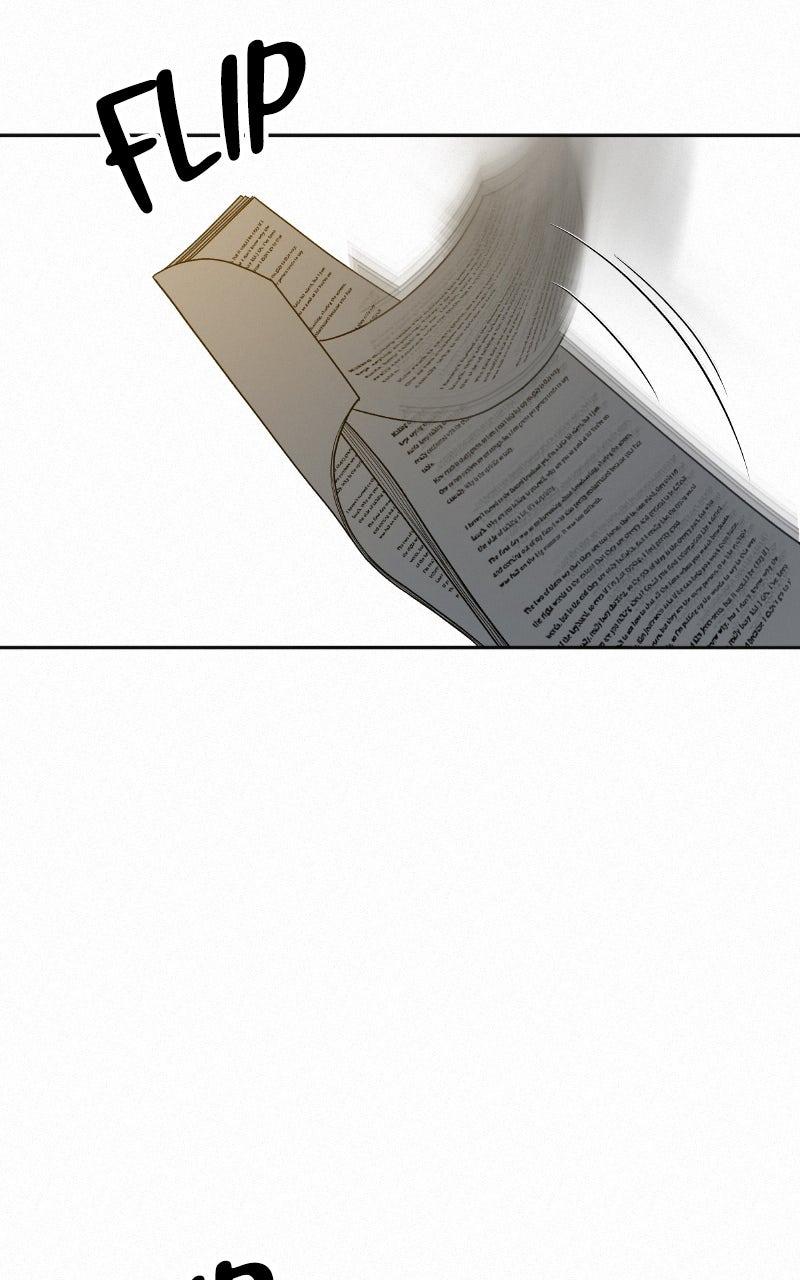 Operation: True Love Chapter 110 17