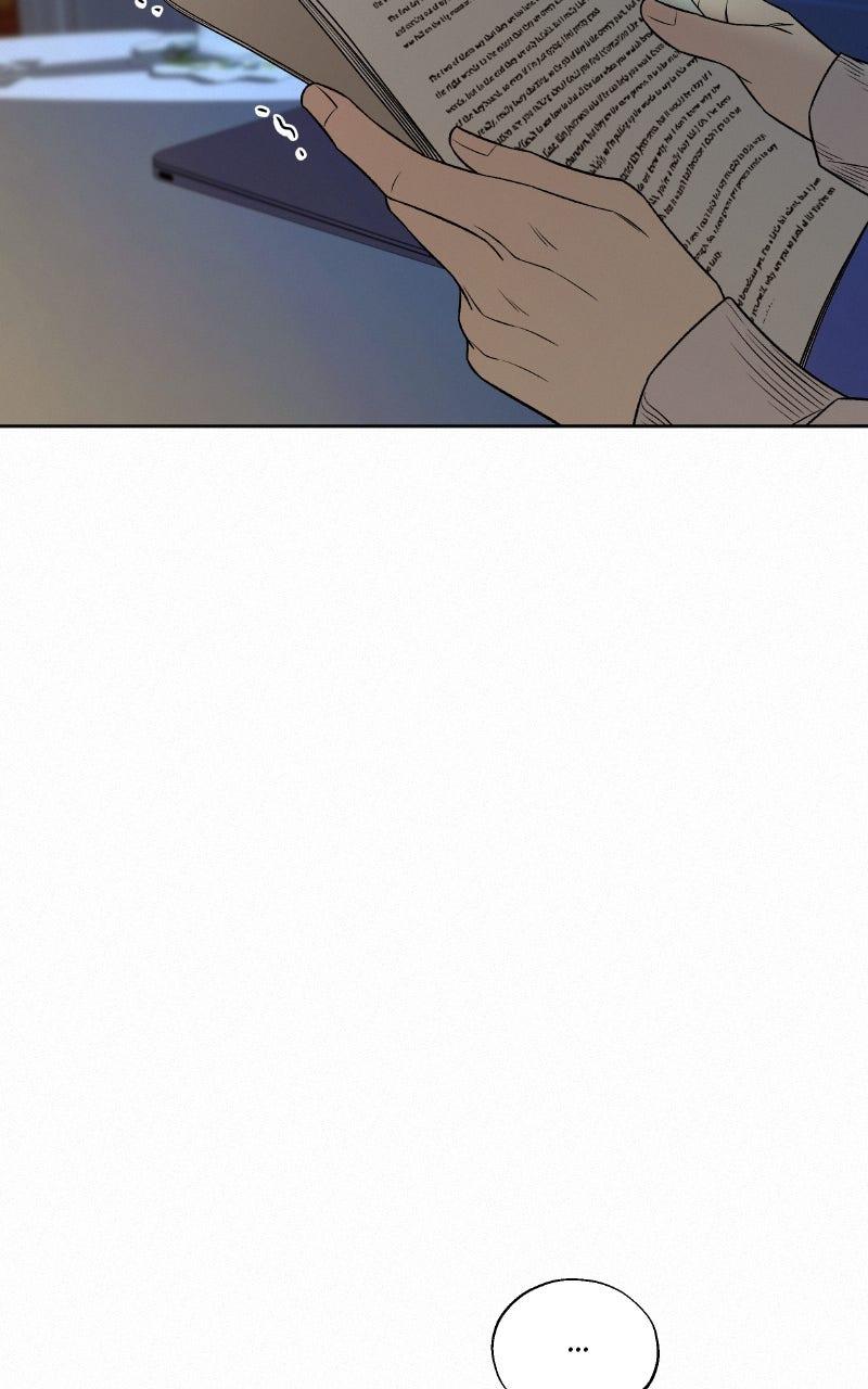 Operation: True Love Chapter 110 20