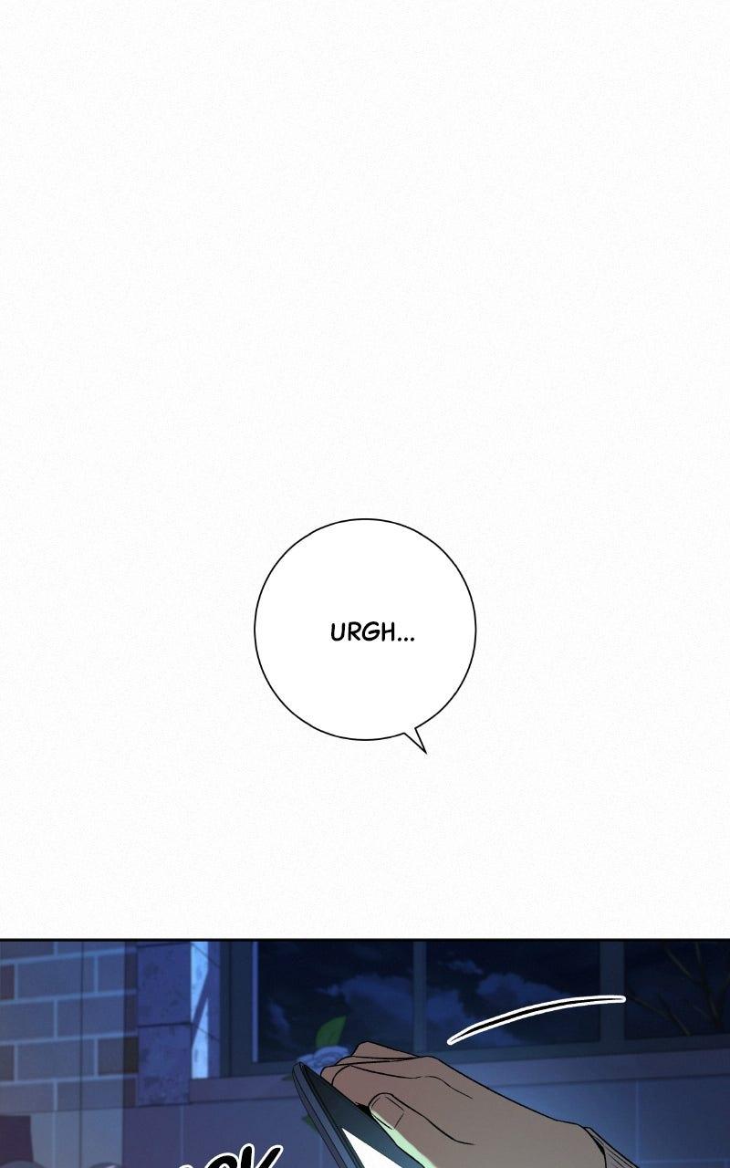 Operation: True Love Chapter 110 24