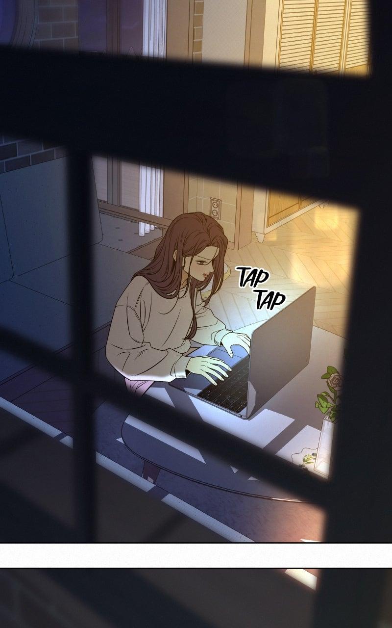 Operation: True Love Chapter 110 26