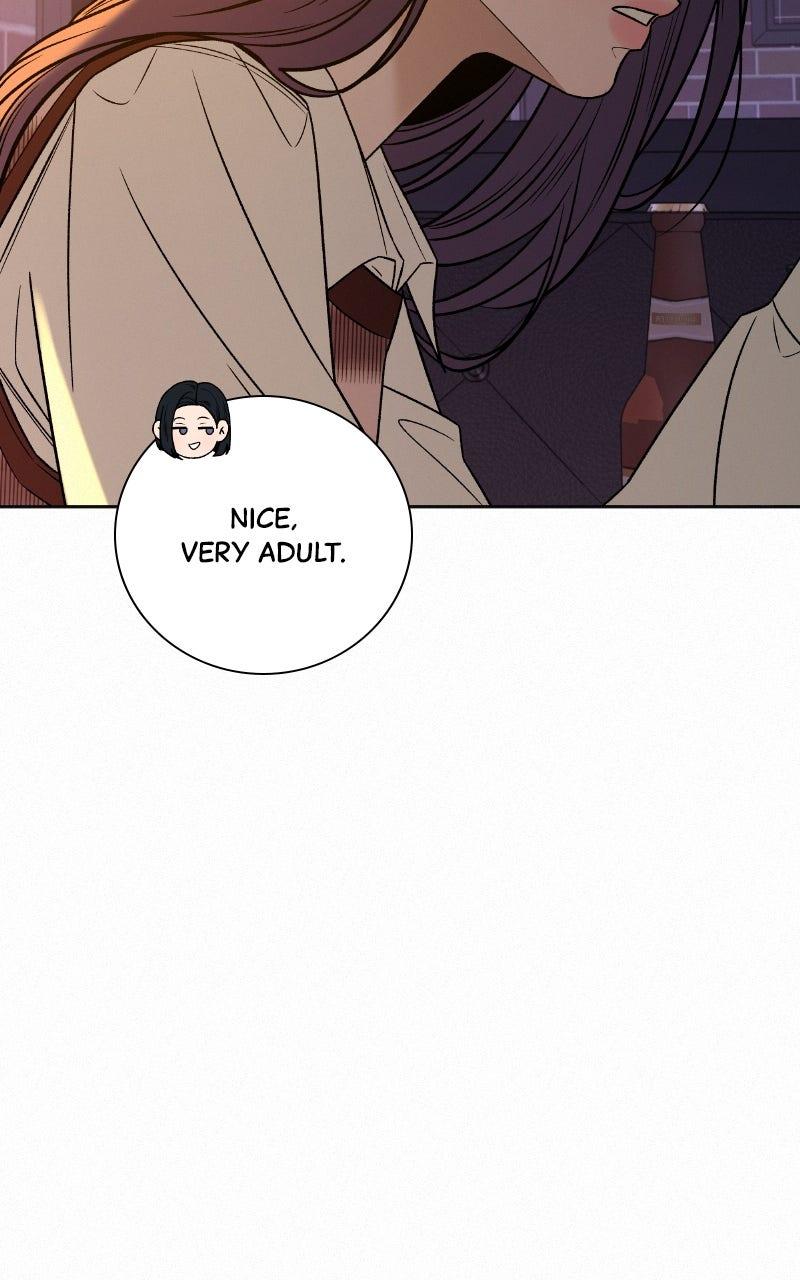 Operation: True Love Chapter 110 43