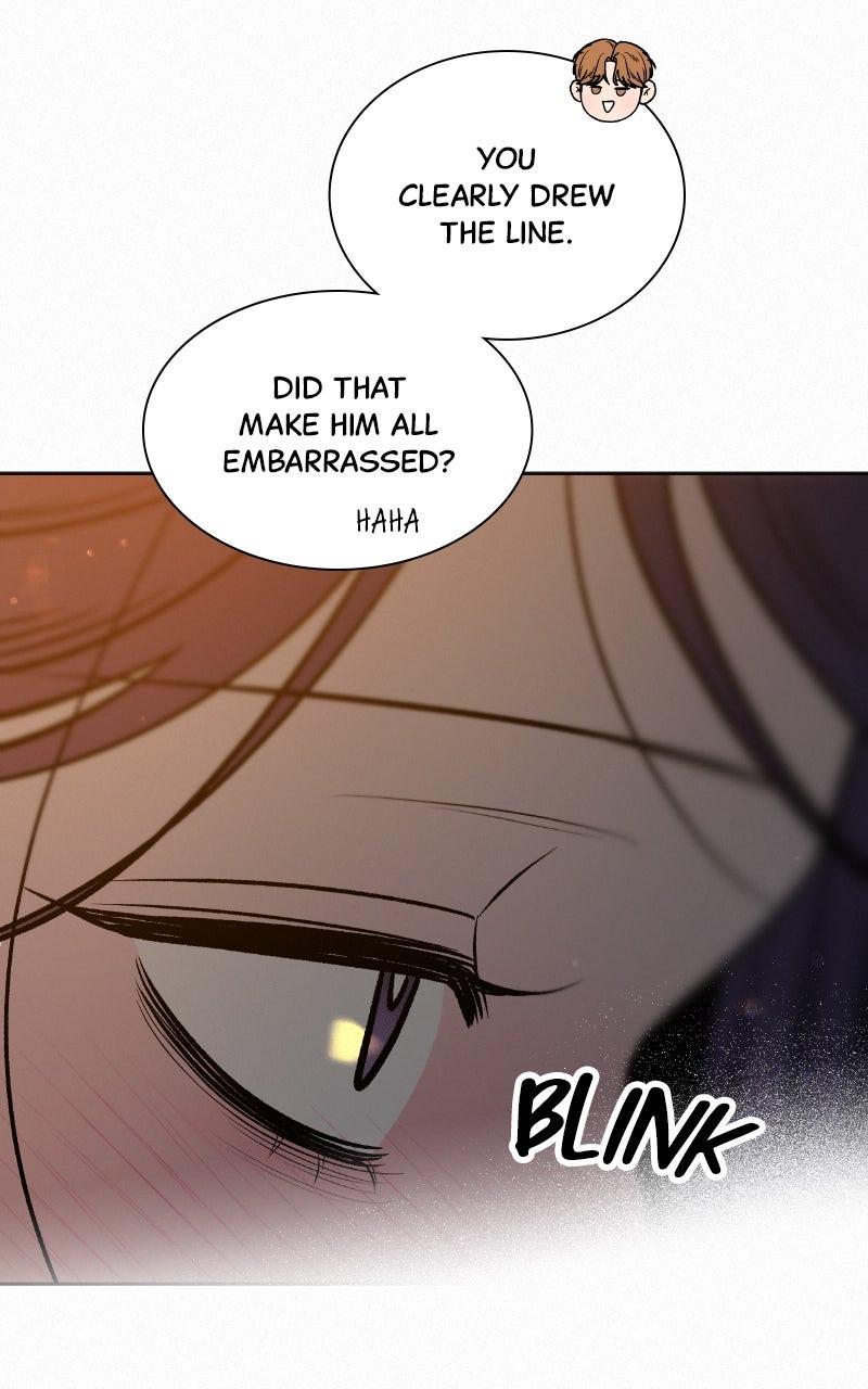 Operation: True Love Chapter 110 44