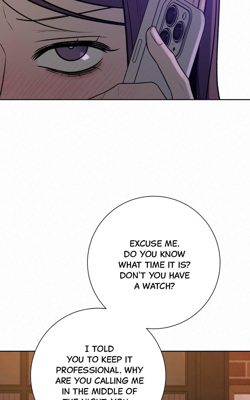 Operation: True Love Chapter 110 59