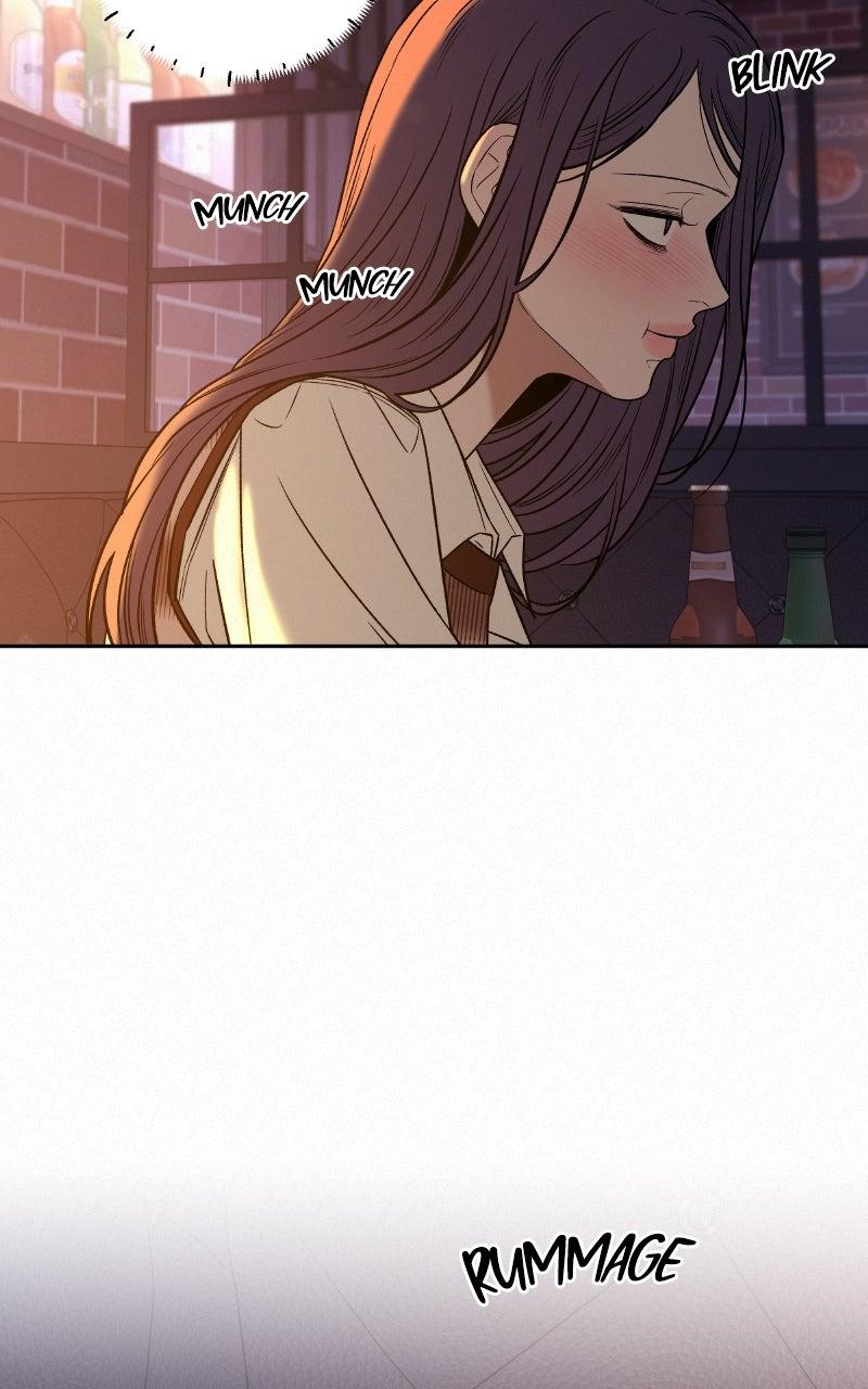 Operation: True Love Chapter 110 63