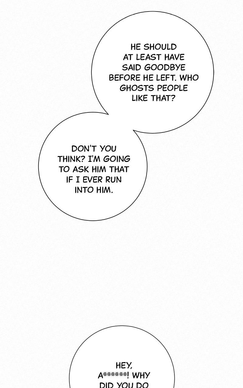 Operation: True Love Chapter 110 82