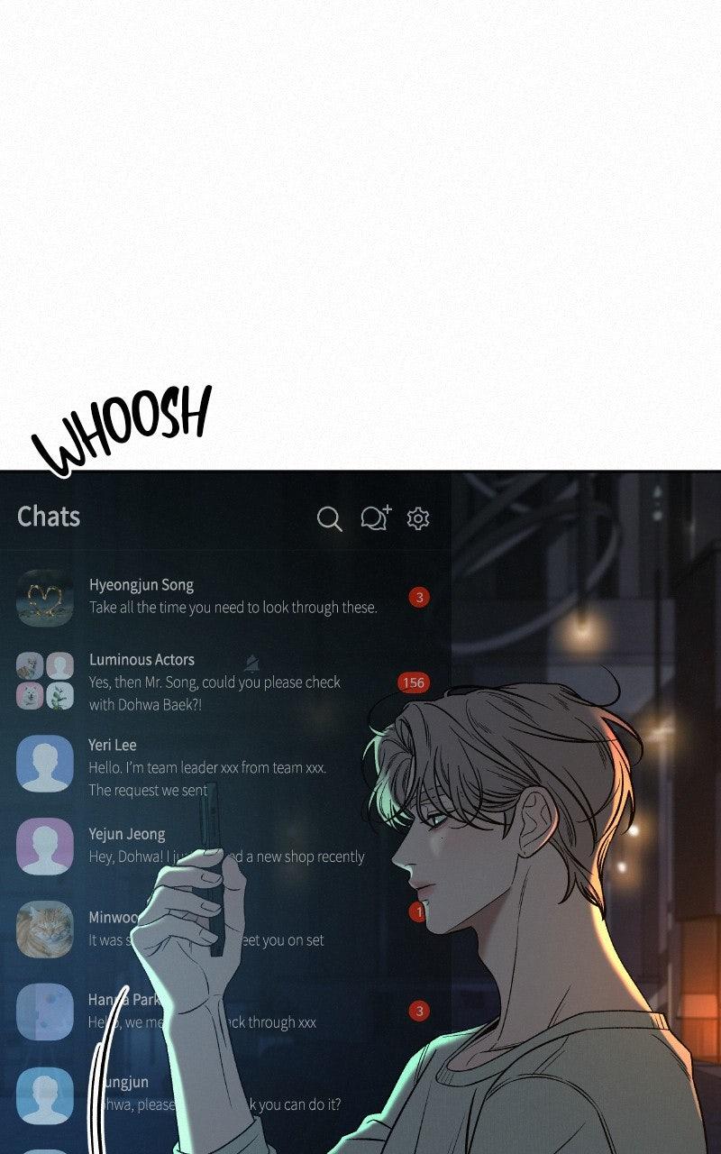 Operation: True Love Chapter 111 16