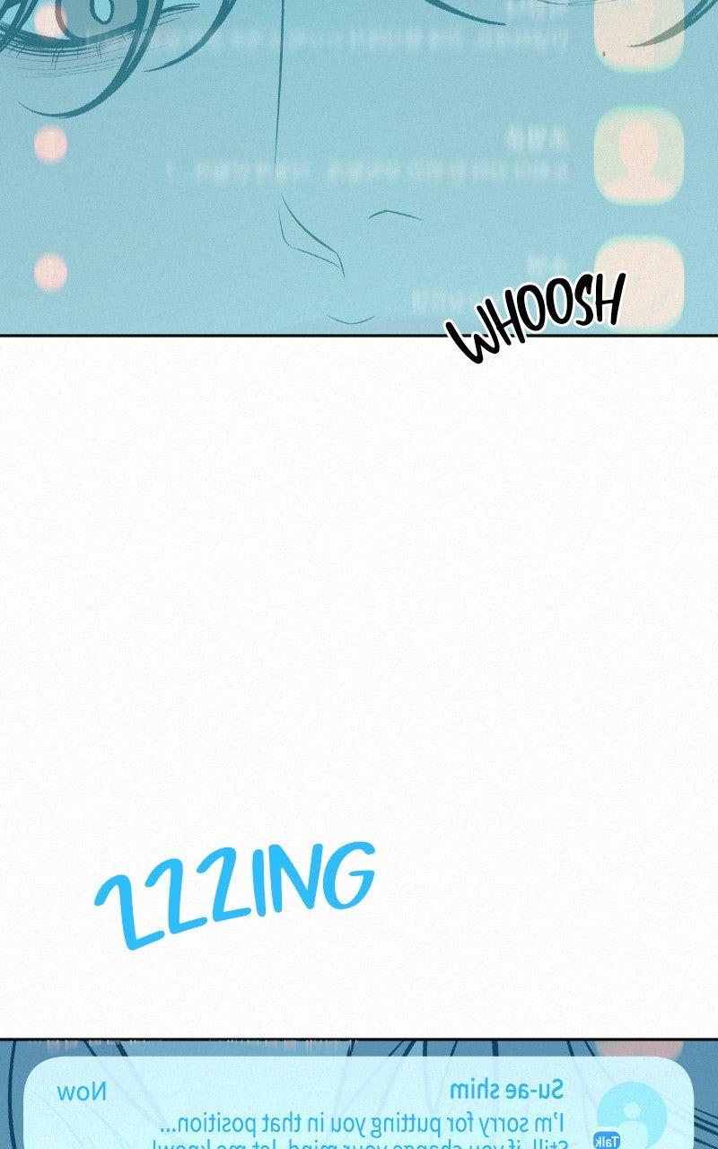 Operation: True Love Chapter 111 18