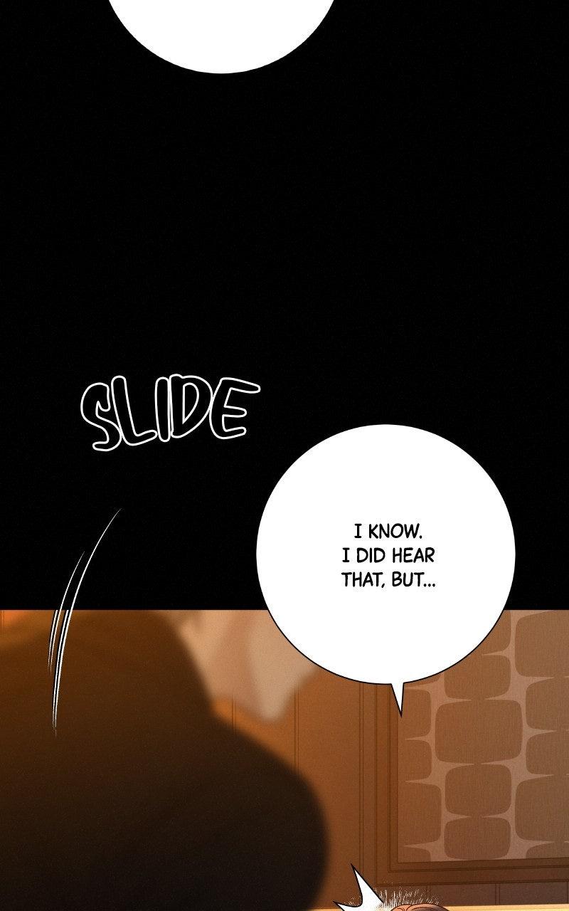 Operation: True Love Chapter 111 30