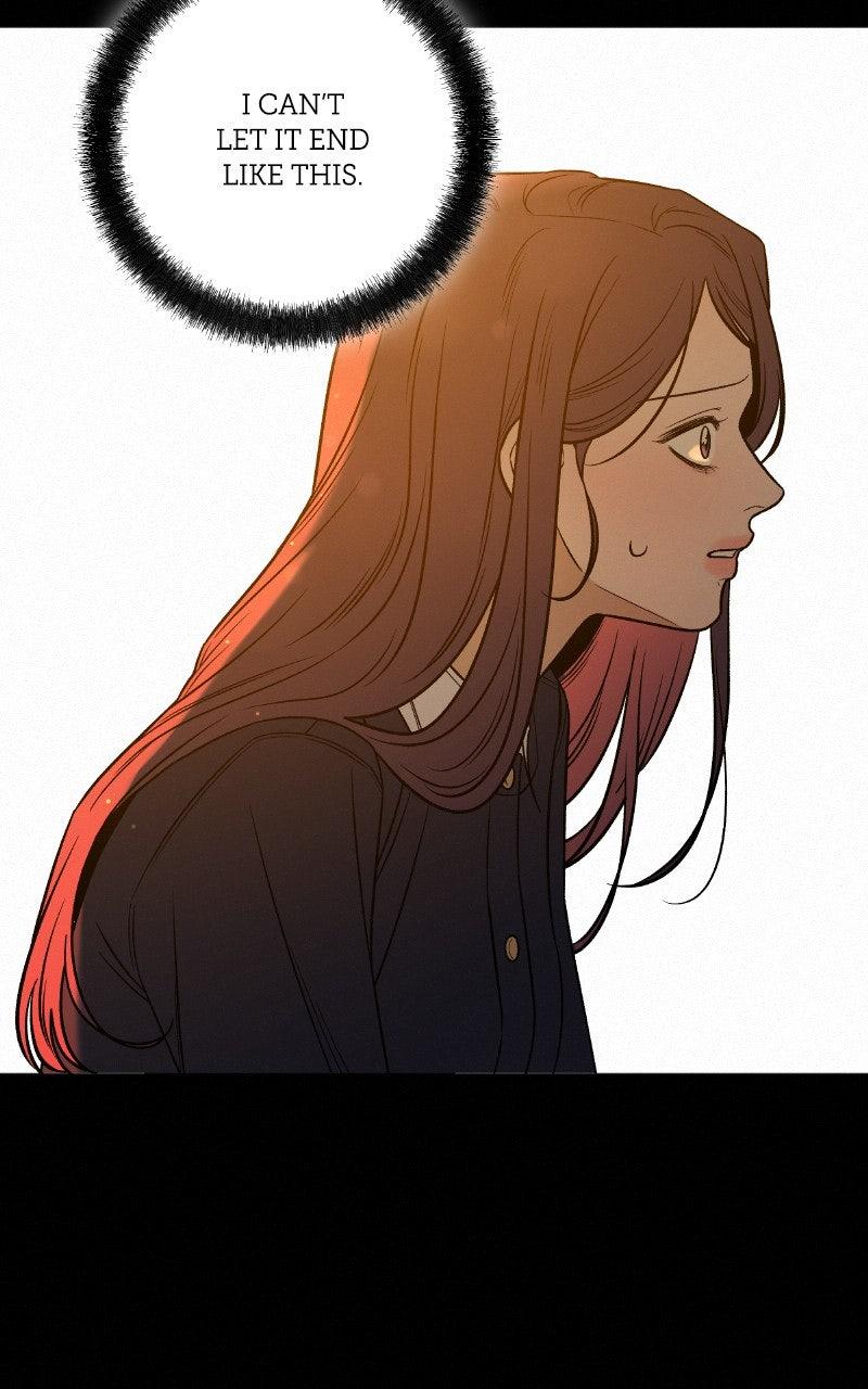 Operation: True Love Chapter 111 34