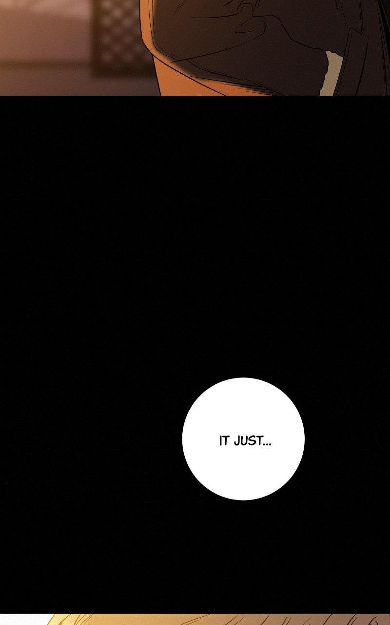 Operation: True Love Chapter 111 40