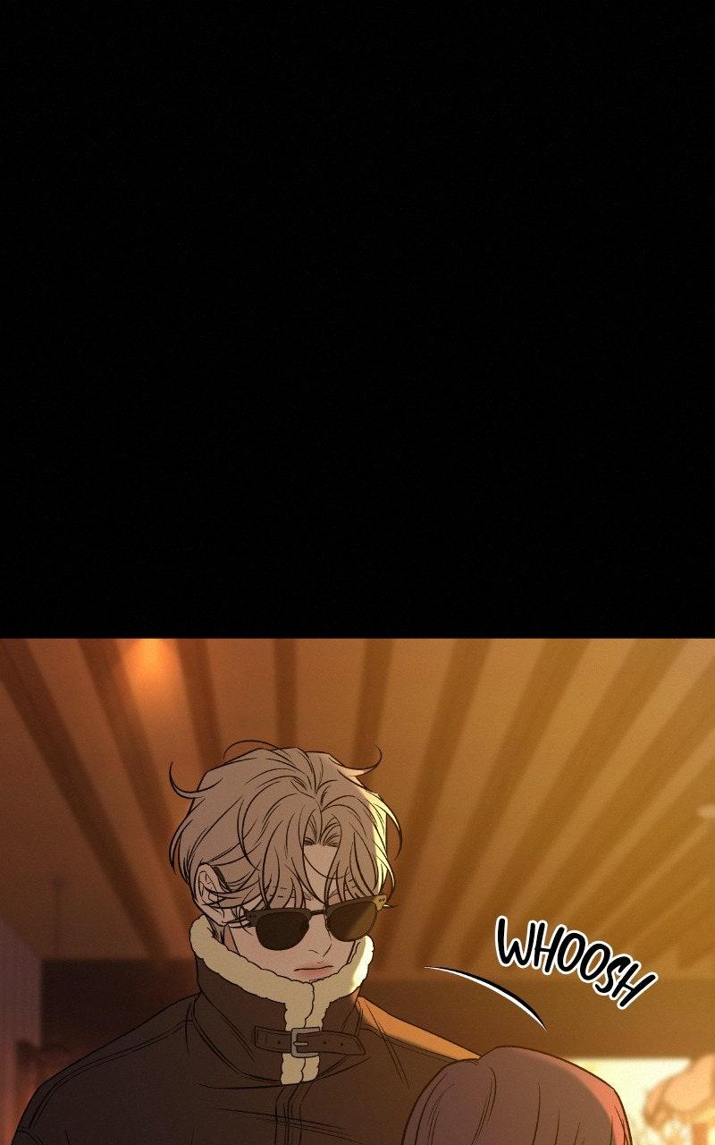 Operation: True Love Chapter 111 44