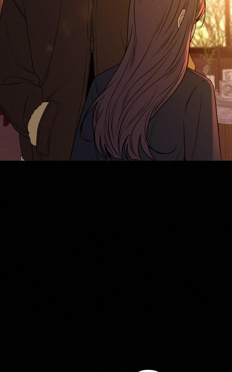 Operation: True Love Chapter 111 45