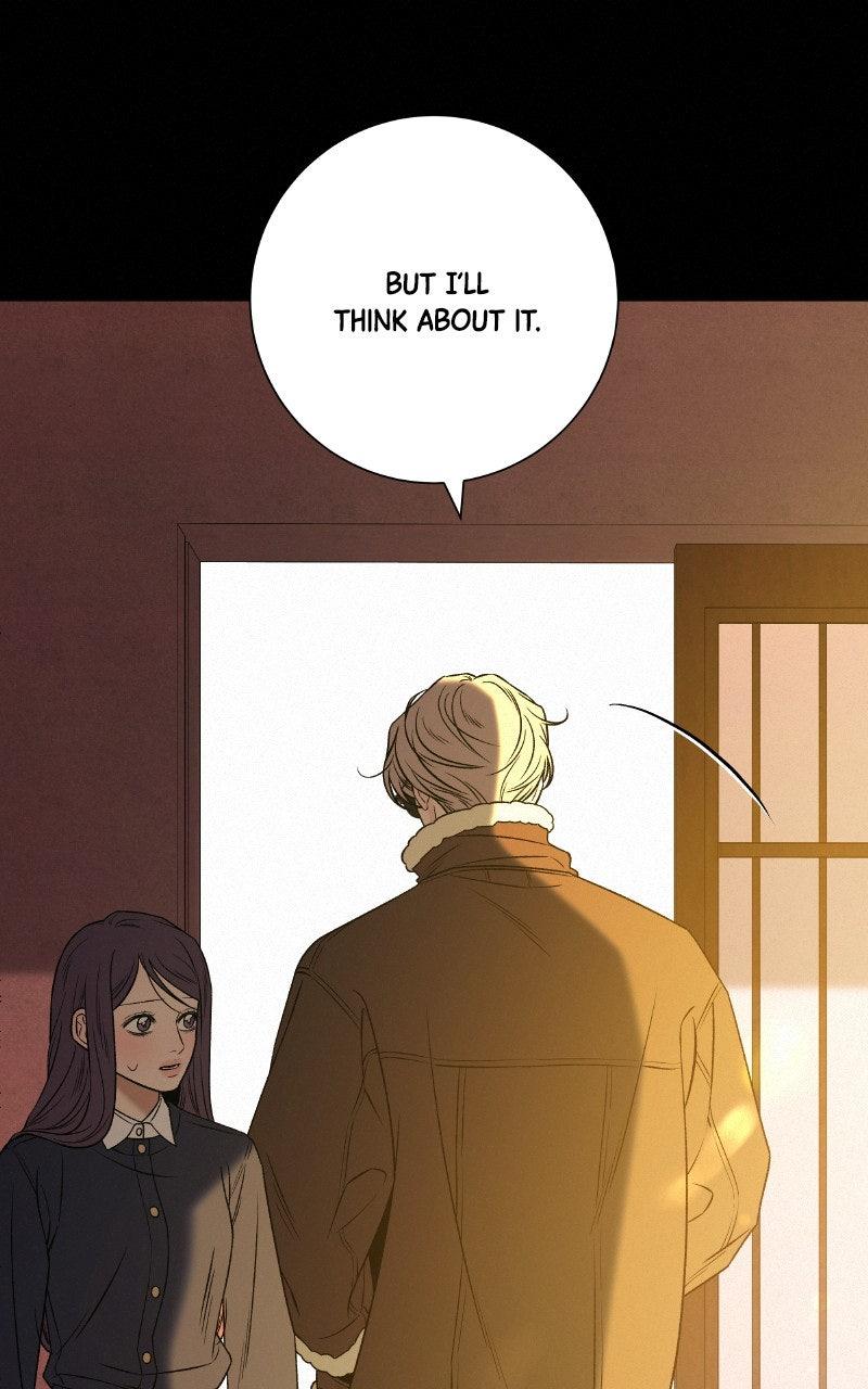 Operation: True Love Chapter 111 47