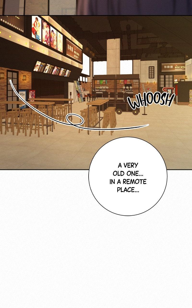 Operation: True Love Chapter 111 58