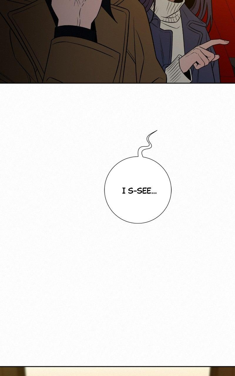 Operation: True Love Chapter 111 80