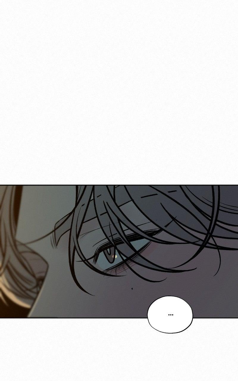 Operation: True Love Chapter 111 88