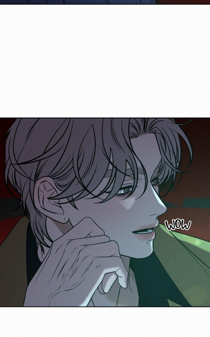 Operation: True Love Chapter 111 104