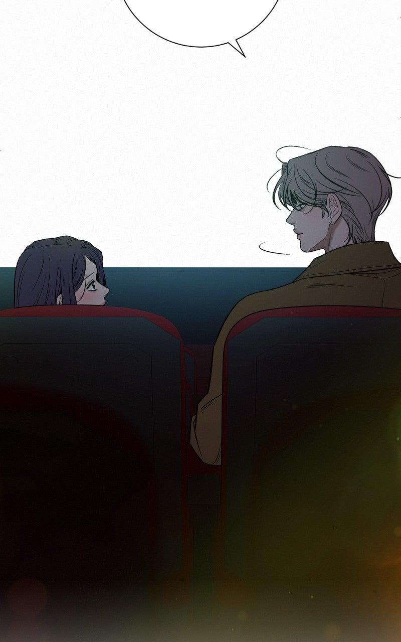 Operation: True Love Chapter 111 121