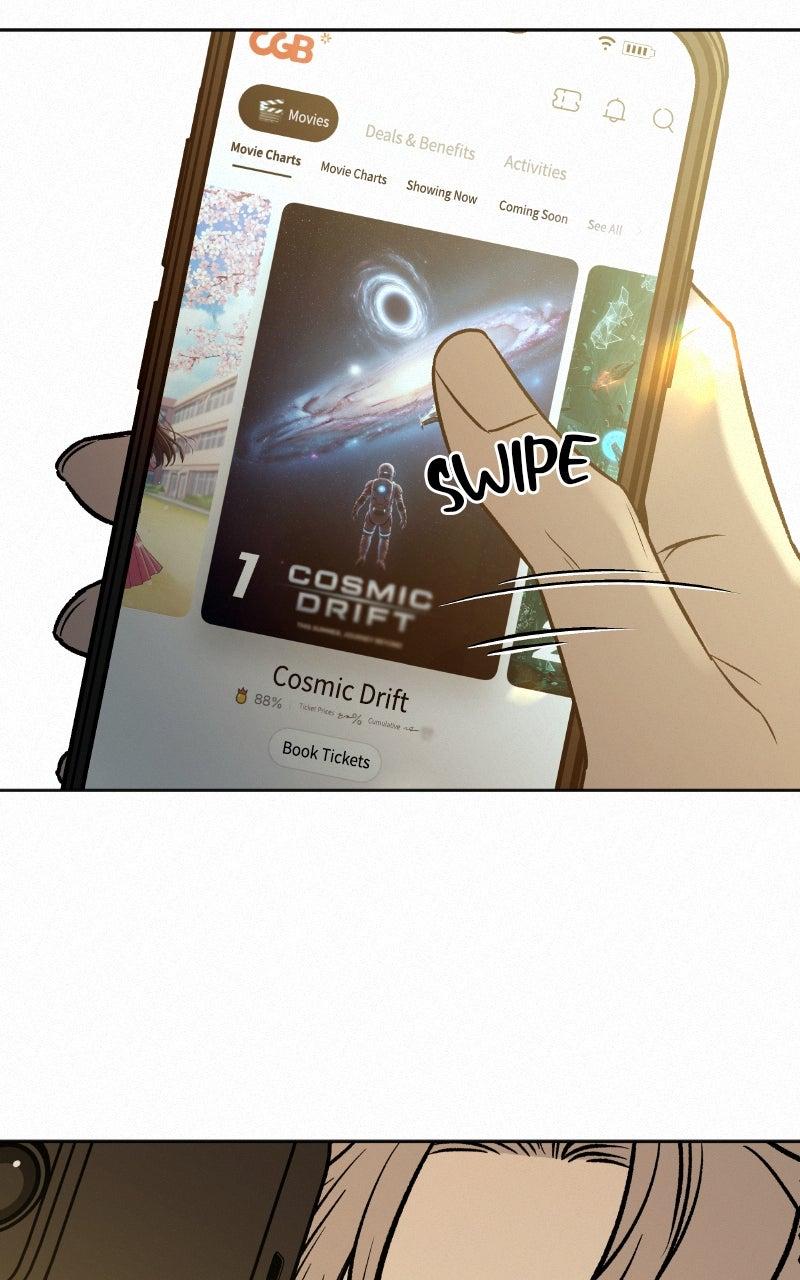 Operation: True Love Chapter 112 6