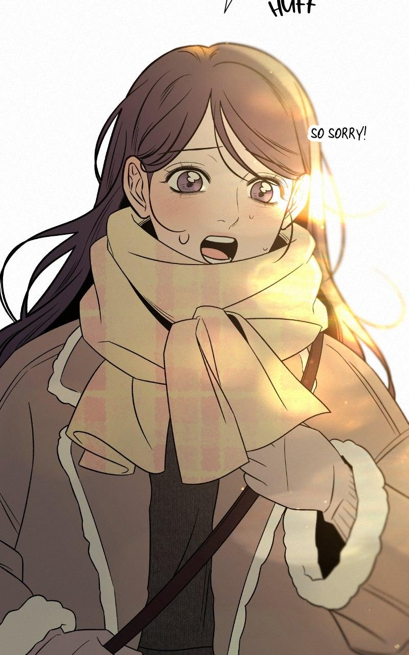 Operation: True Love Chapter 112 17