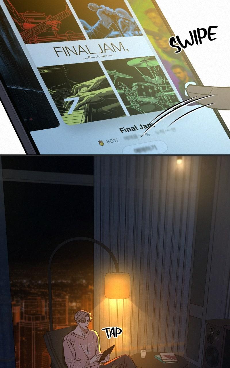 Operation: True Love Chapter 112 21