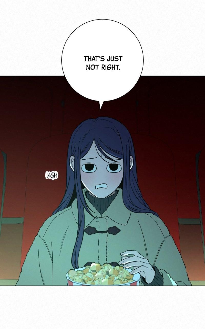 Operation: True Love Chapter 112 24