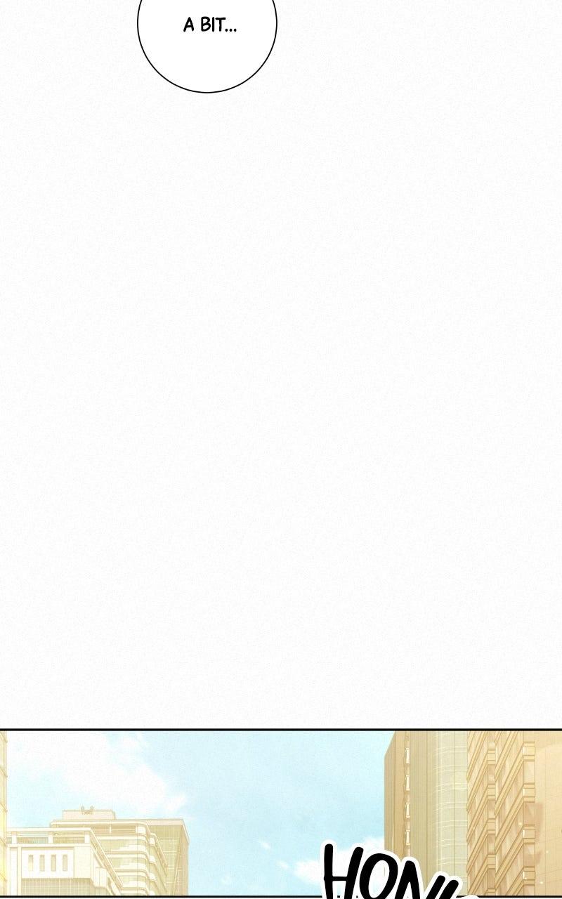 Operation: True Love Chapter 112 33