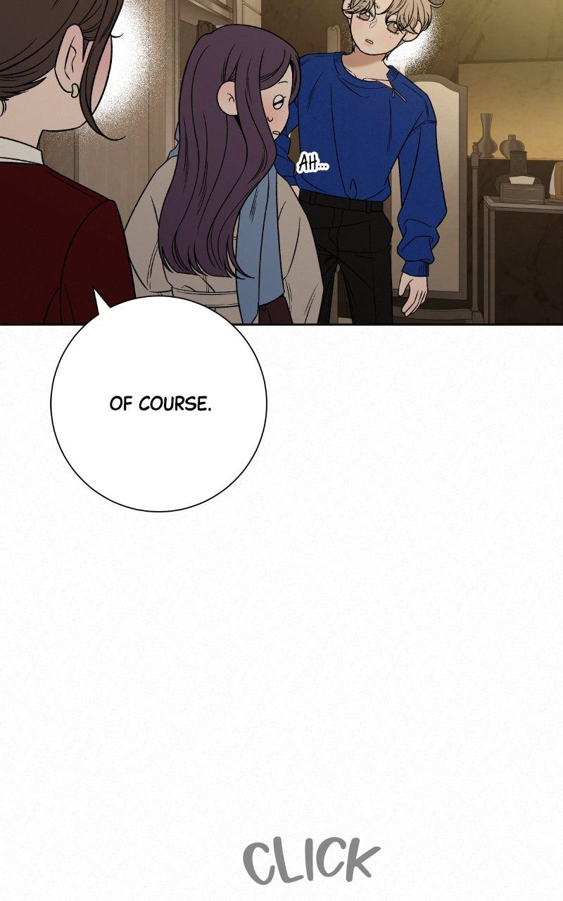 Operation: True Love Chapter 112 63