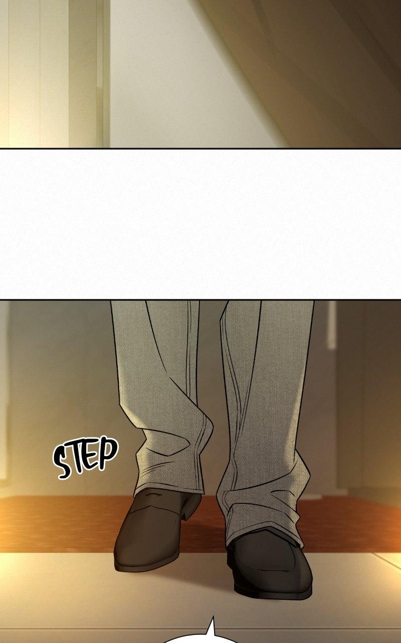 Operation: True Love Chapter 112 73