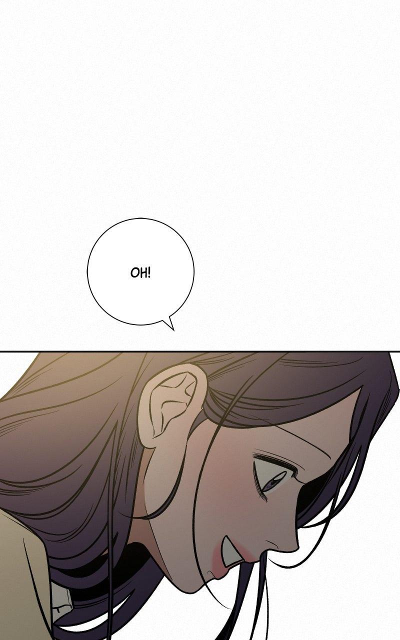 Operation: True Love Chapter 112 108