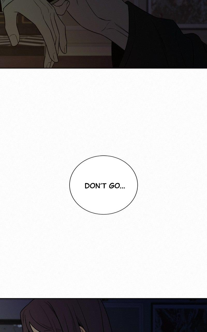 Operation: True Love Chapter 116 2