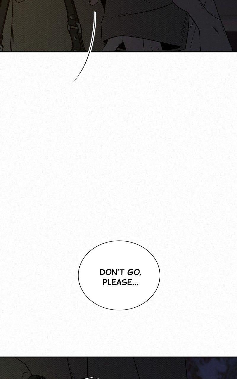 Operation: True Love Chapter 116 9