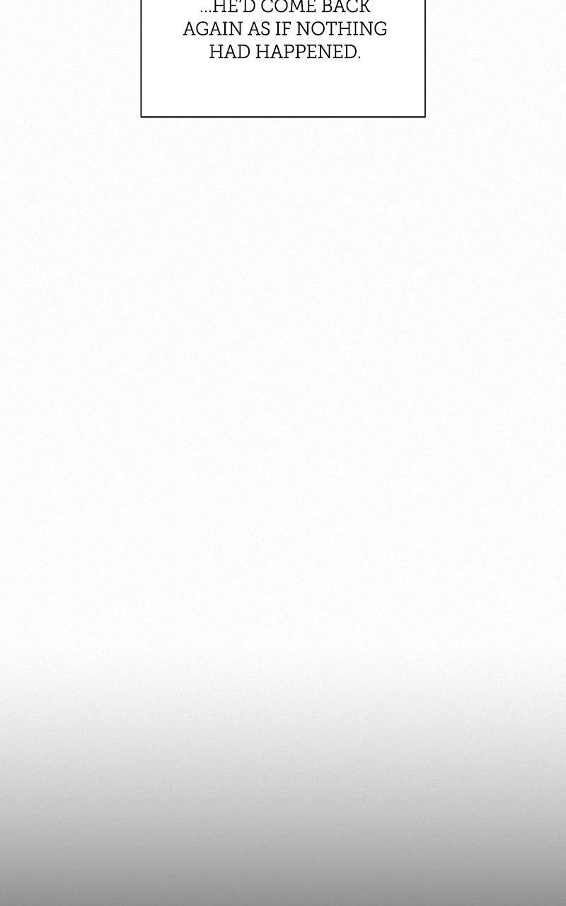 Operation: True Love Chapter 116 14